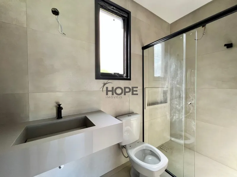 CASA COMPOSTA POR 4 SUÍTES EM CONDOMÍNIO DE XANGRI-LÁ!: 20ª foto da galeria de imagens do imóvel