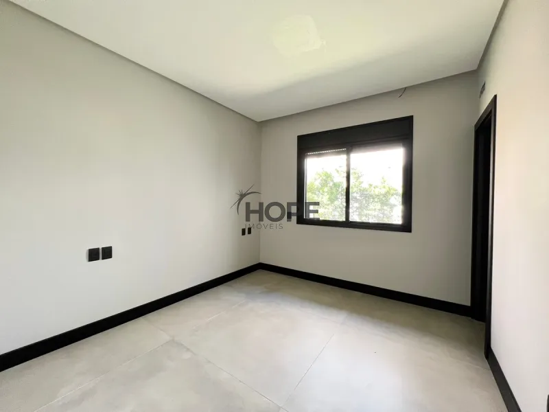 CASA COMPOSTA POR 4 SUÍTES EM CONDOMÍNIO DE XANGRI-LÁ!: 5ª foto da galeria de imagens do imóvel