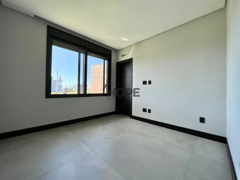 CASA COMPOSTA POR 4 SUÍTES EM CONDOMÍNIO DE XANGRI-LÁ!: 8ª foto da galeria de imagens do imóvel