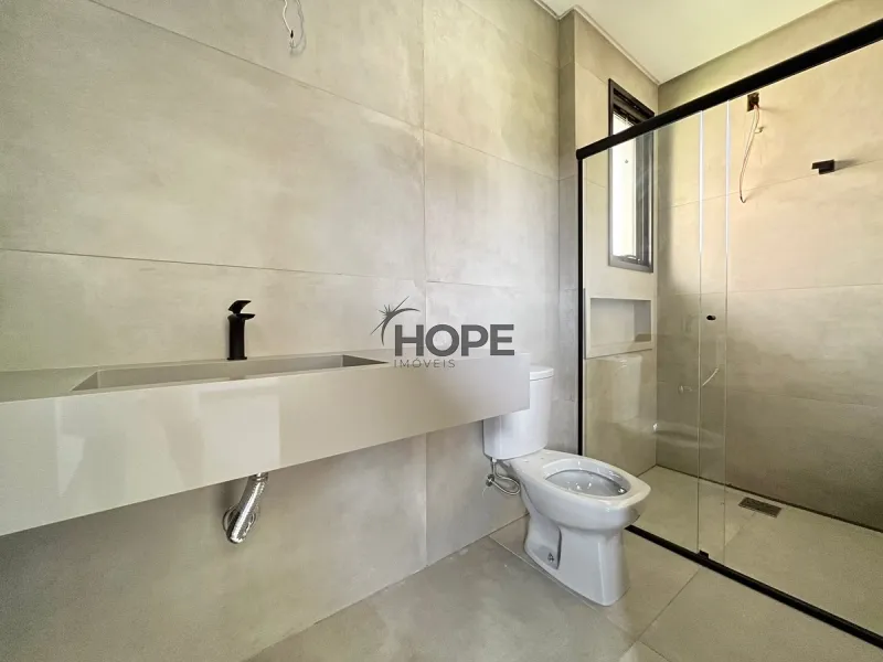CASA COMPOSTA POR 4 SUÍTES EM CONDOMÍNIO DE XANGRI-LÁ!: 11ª foto da galeria de imagens do imóvel