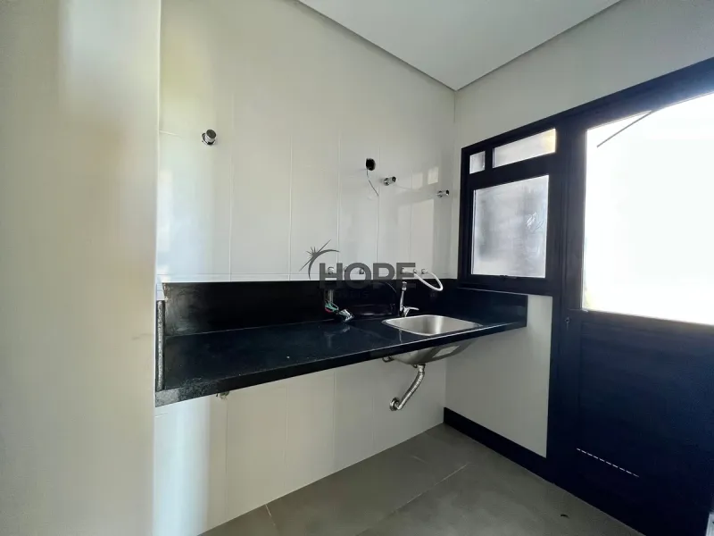 CASA COMPOSTA POR 4 SUÍTES EM CONDOMÍNIO DE XANGRI-LÁ!: 41ª foto da galeria de imagens do imóvel