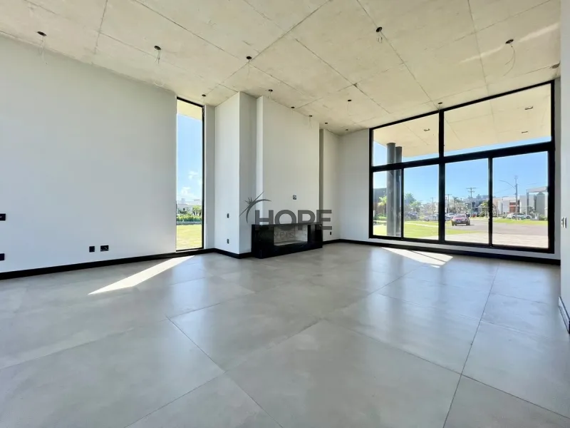 CASA COMPOSTA POR 4 SUÍTES EM CONDOMÍNIO DE XANGRI-LÁ!: 10ª foto da galeria de imagens do imóvel
