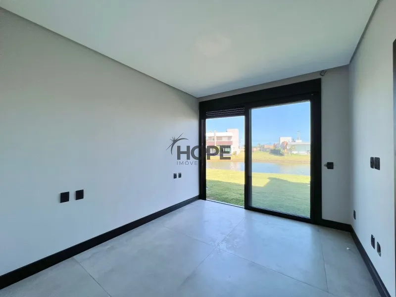 CASA COMPOSTA POR 4 SUÍTES EM CONDOMÍNIO DE XANGRI-LÁ!: 31ª foto da galeria de imagens do imóvel