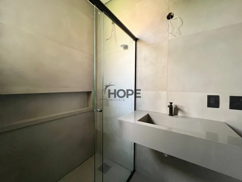 CASA COMPOSTA POR 4 SUÍTES EM CONDOMÍNIO DE XANGRI-LÁ!: 52ª foto da galeria de imagens do imóvel