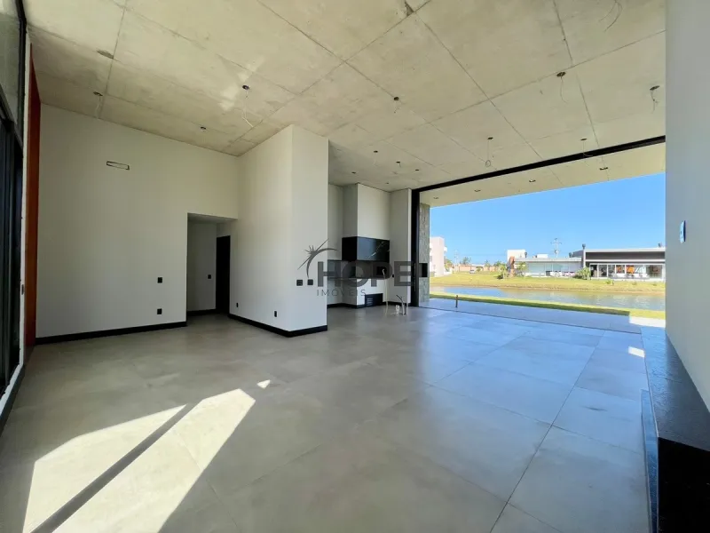 CASA COMPOSTA POR 4 SUÍTES EM CONDOMÍNIO DE XANGRI-LÁ!: 39ª foto da galeria de imagens do imóvel
