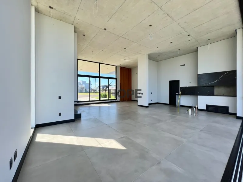 CASA COMPOSTA POR 4 SUÍTES EM CONDOMÍNIO DE XANGRI-LÁ!: 12ª foto da galeria de imagens do imóvel