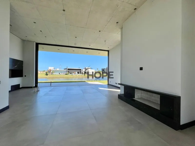 CASA COMPOSTA POR 4 SUÍTES EM CONDOMÍNIO DE XANGRI-LÁ!: 51ª foto da galeria de imagens do imóvel