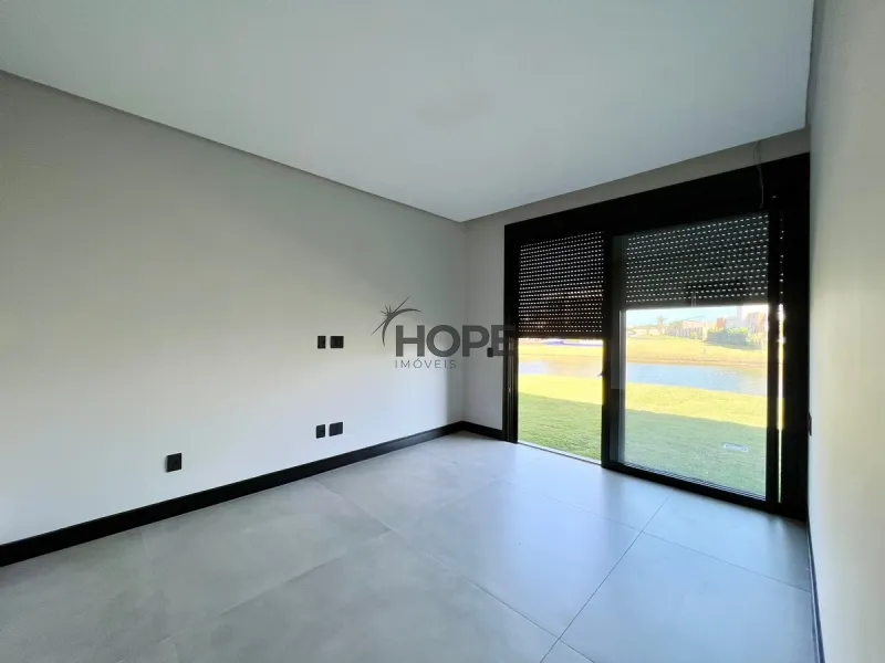 CASA COMPOSTA POR 4 SUÍTES EM CONDOMÍNIO DE XANGRI-LÁ!: 15ª foto da galeria de imagens do imóvel