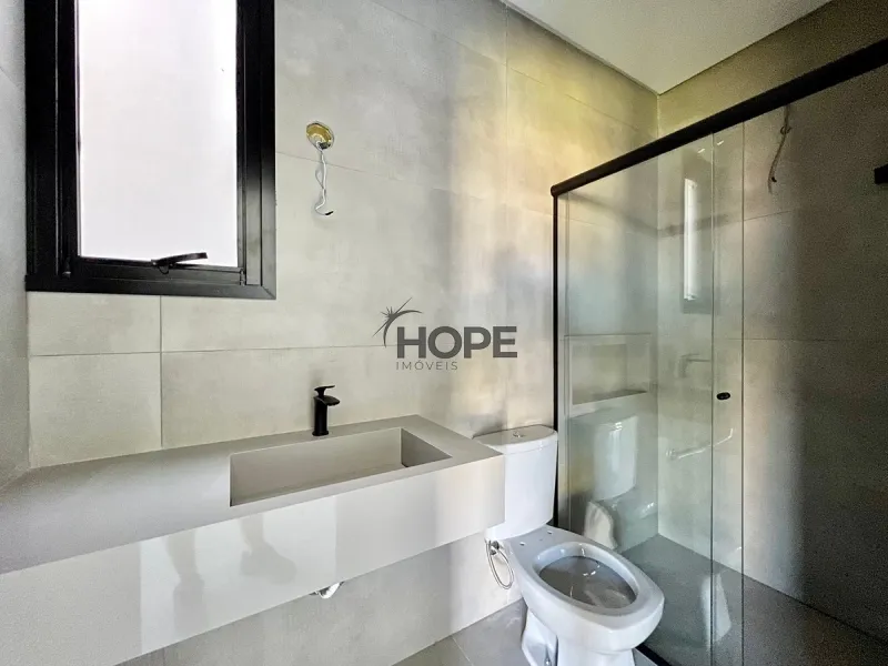 CASA COMPOSTA POR 4 SUÍTES EM CONDOMÍNIO DE XANGRI-LÁ!: 2ª foto da galeria de imagens do imóvel