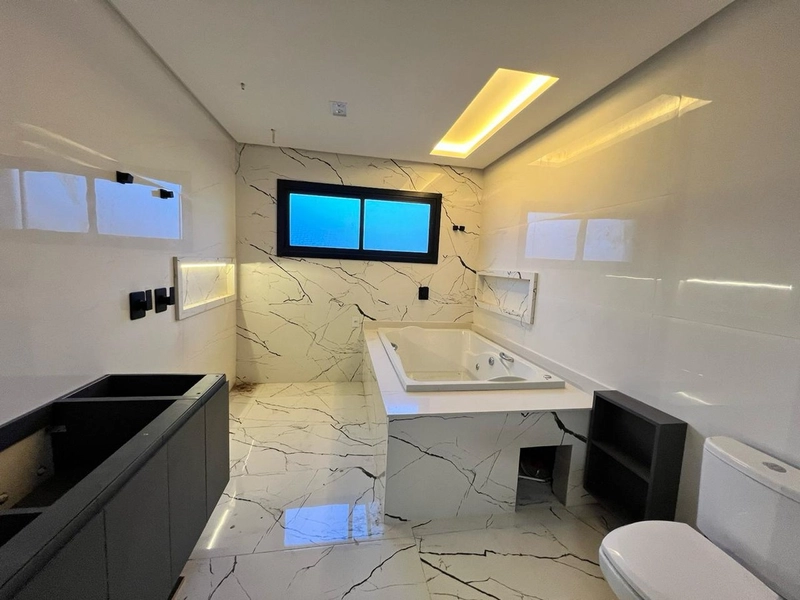 Casa 3 dormitórios, sendo 1 suíte master em CAPÃO DA CANOA/Zona Nova: 18ª foto da galeria de imagens do imóvel