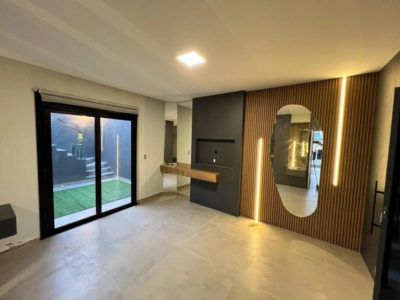 Casa 3 dormitórios, sendo 1 suíte master em CAPÃO DA CANOA/Zona Nova: 19ª foto da galeria de imagens do imóvel