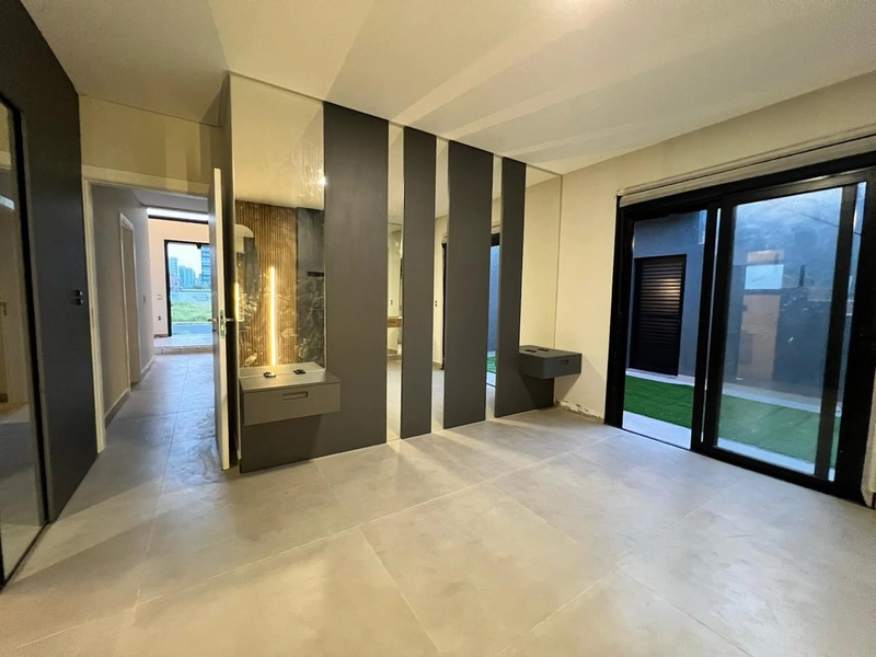 Casa 3 dormitórios, sendo 1 suíte master em CAPÃO DA CANOA/Zona Nova: 15ª foto da galeria de imagens do imóvel