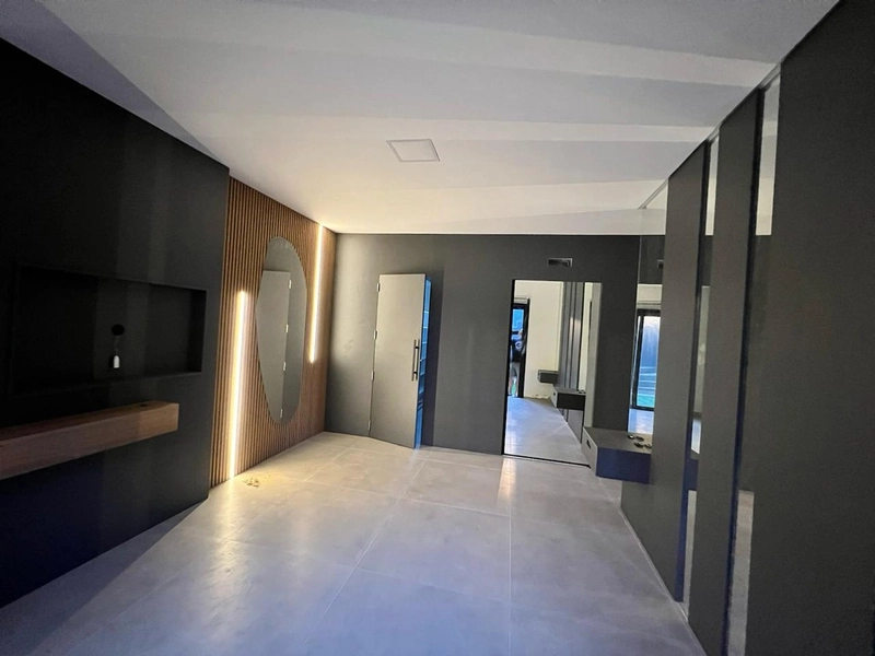 Casa 3 dormitórios, sendo 1 suíte master em CAPÃO DA CANOA/Zona Nova: 17ª foto da galeria de imagens do imóvel