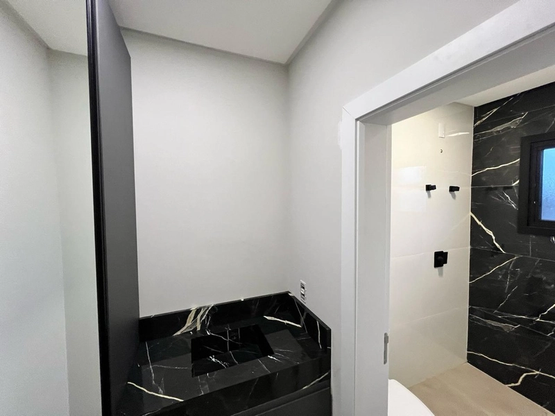 Casa 3 dormitórios, sendo 1 suíte master em CAPÃO DA CANOA/Zona Nova: 11ª foto da galeria de imagens do imóvel
