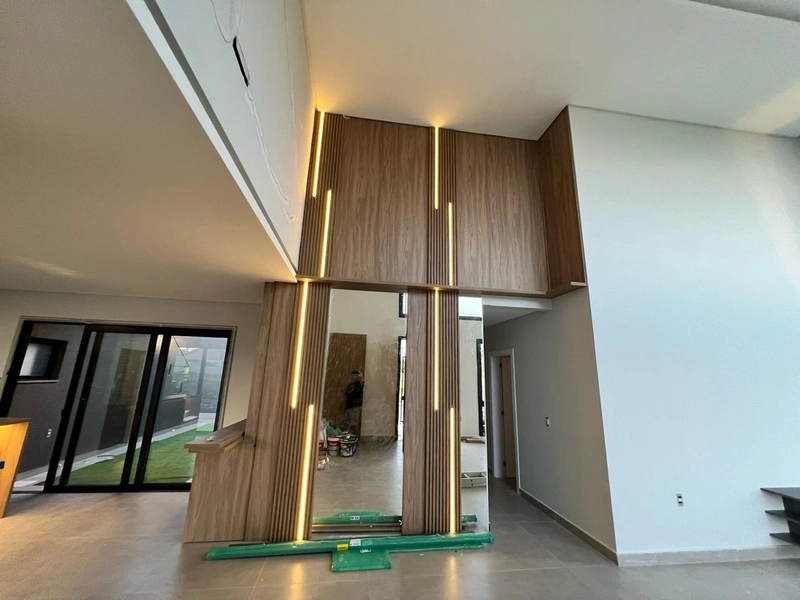 Casa 3 dormitórios, sendo 1 suíte master em CAPÃO DA CANOA/Zona Nova: 22ª foto da galeria de imagens do imóvel