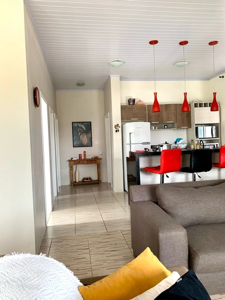 ÓTIMA CASA À VENDA EM XANGRI-LÁ!: 3ª foto da galeria de imagens do imóvel