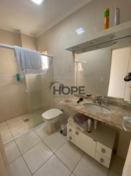 Apartamento duplex com 04 dormitórios e vista para mar/serra: 18ª foto da galeria de imagens do imóvel