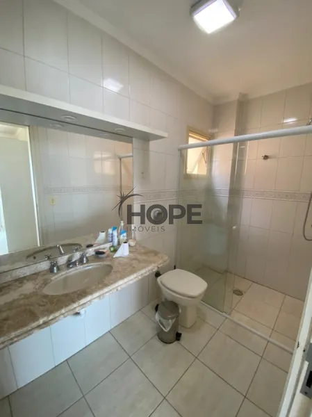 Apartamento duplex com 04 dormitórios e vista para mar/serra: 10ª foto da galeria de imagens do imóvel