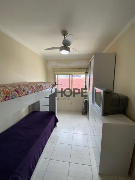 Apartamento duplex com 04 dormitórios e vista para mar/serra: 7ª foto da galeria de imagens do imóvel