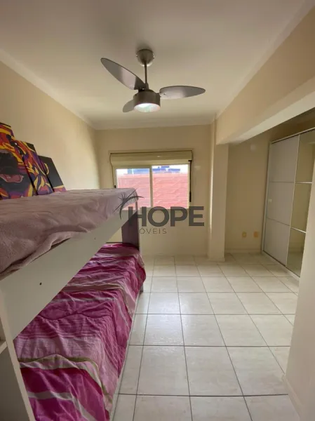 Apartamento duplex com 04 dormitórios e vista para mar/serra: 15ª foto da galeria de imagens do imóvel