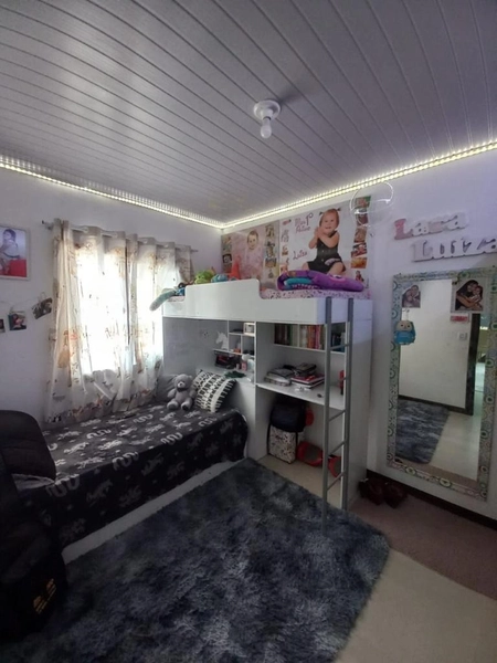 CASA 2 DORMITÓRIOS EM CAPÃO DA CANOA!: 25ª foto da galeria de imagens do imóvel