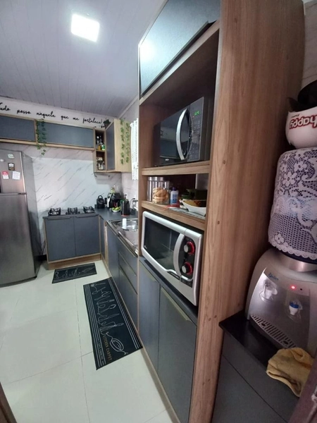 CASA 2 DORMITÓRIOS EM CAPÃO DA CANOA!: 24ª foto da galeria de imagens do imóvel