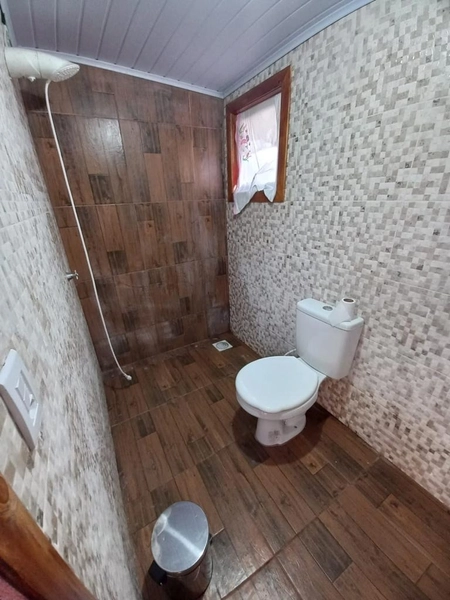CASA 2 DORMITÓRIOS EM CAPÃO DA CANOA!: 27ª foto da galeria de imagens do imóvel
