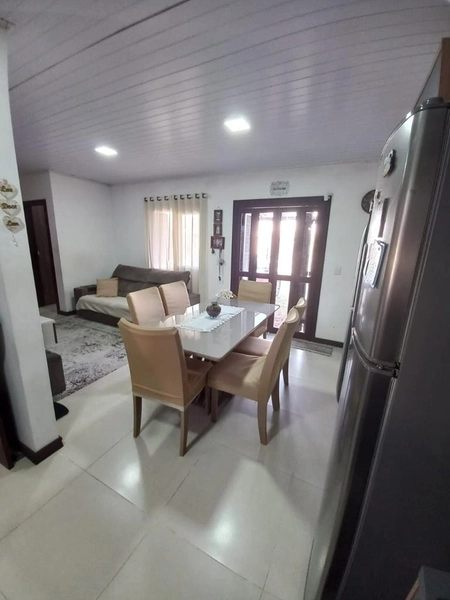 CASA 2 DORMITÓRIOS EM CAPÃO DA CANOA!: 15ª foto da galeria de imagens do imóvel