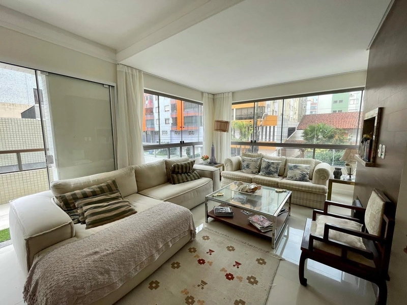APARTAMENTO COM 3 DORMITÓRIOS EM CAPÃO DA CANOA!: 13ª foto da galeria de imagens do imóvel