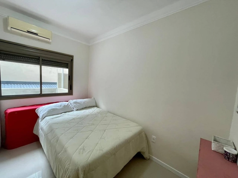 APARTAMENTO COM 3 DORMITÓRIOS EM CAPÃO DA CANOA!: 1ª foto da galeria de imagens do imóvel