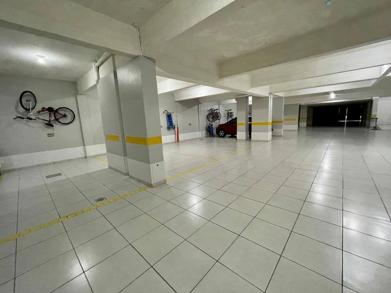 APARTAMENTO COM 3 DORMITÓRIOS EM CAPÃO DA CANOA!: 9ª foto da galeria de imagens do imóvel
