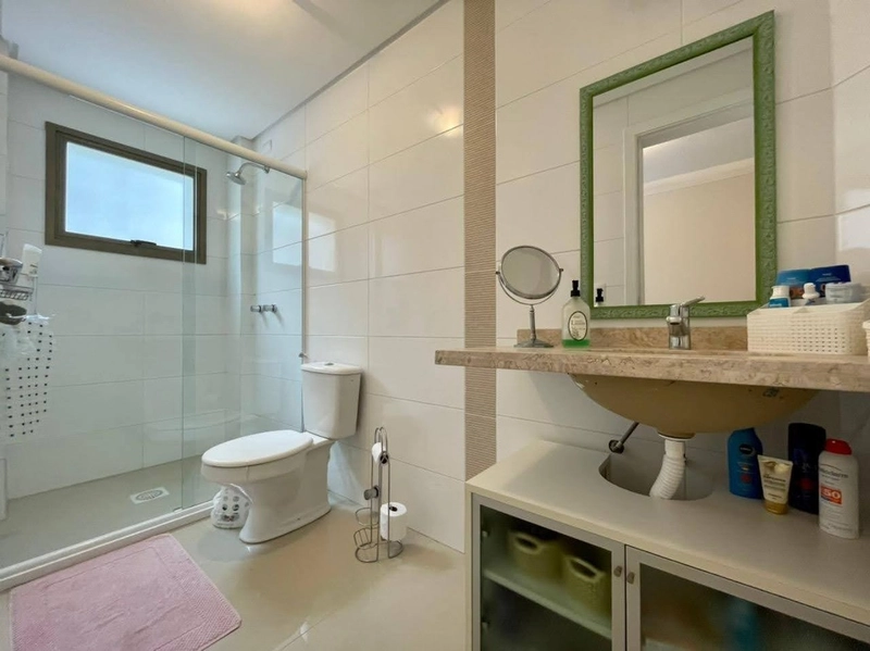 APARTAMENTO COM 3 DORMITÓRIOS EM CAPÃO DA CANOA!: 15ª foto da galeria de imagens do imóvel