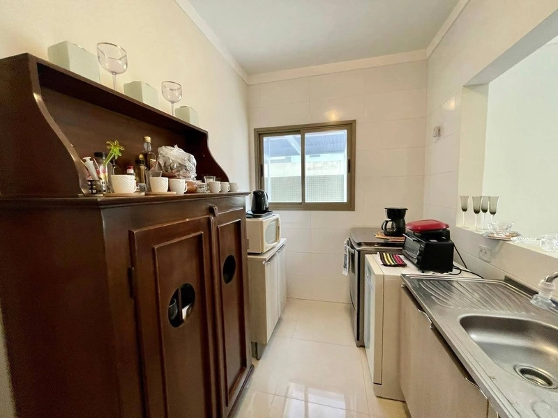 APARTAMENTO COM 3 DORMITÓRIOS EM CAPÃO DA CANOA!: 14ª foto da galeria de imagens do imóvel