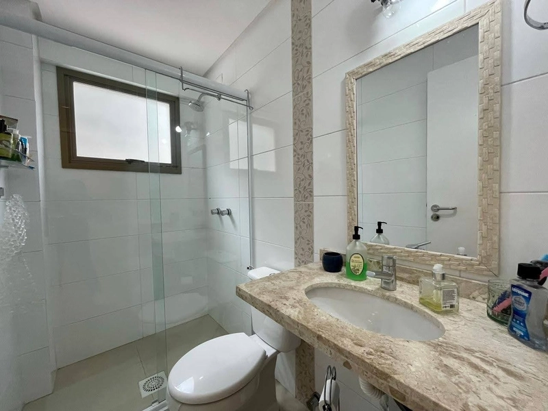 APARTAMENTO COM 3 DORMITÓRIOS EM CAPÃO DA CANOA!: 8ª foto da galeria de imagens do imóvel