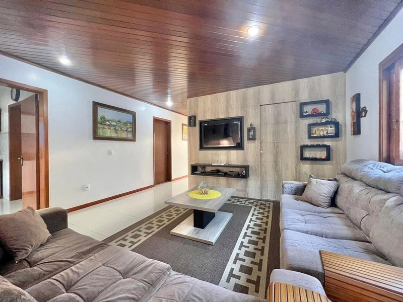 Sobrado a venda com 3 dormitórios, sendo um suíte.: 6ª foto da galeria de imagens do imóvel