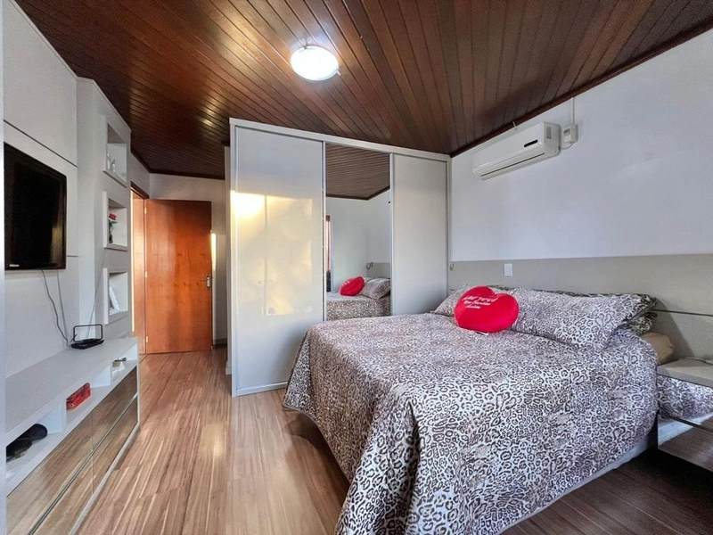 Sobrado a venda com 3 dormitórios, sendo um suíte.: 9ª foto da galeria de imagens do imóvel
