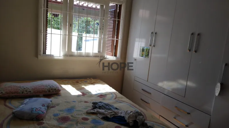 EXCELENTE CASA COMPOSTA POR 3 DORMITÓRIOS NA ZONA NOVA EM CAPÃO!: 8ª foto da galeria de imagens do imóvel