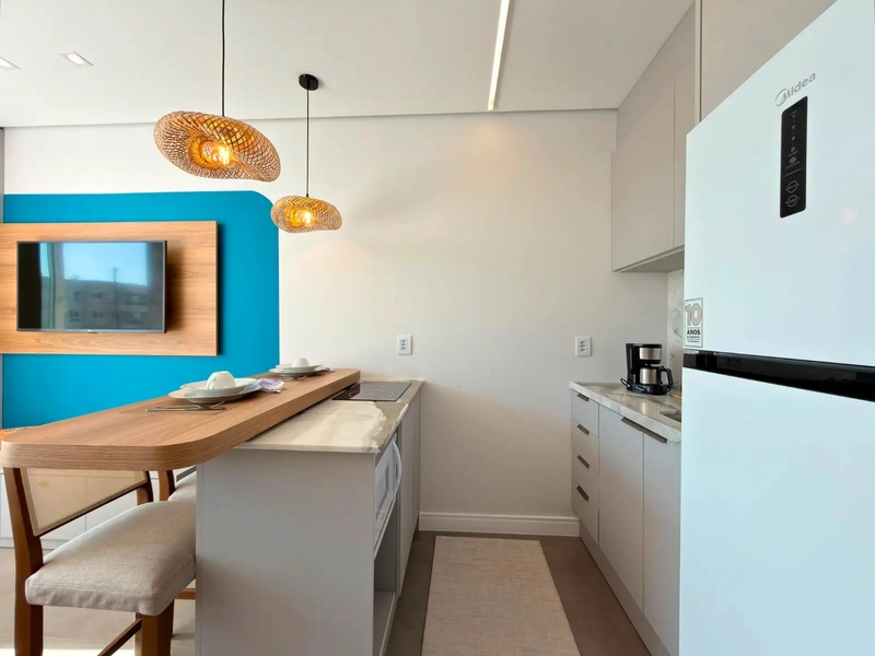 APARTAMENTO À VENDA: 23ª foto da galeria de imagens do imóvel