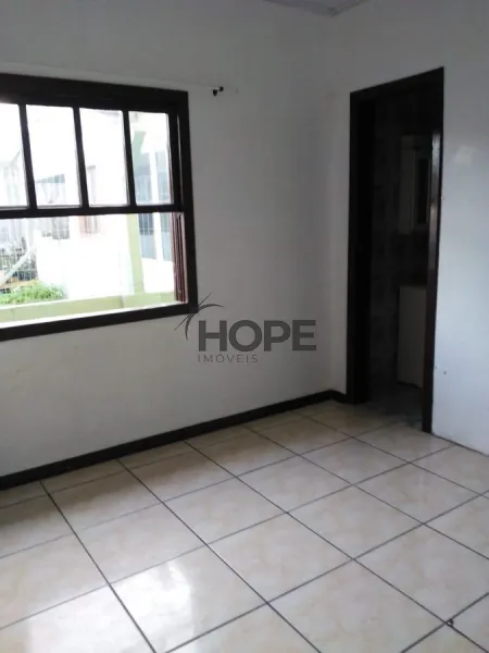 Casa composta por 3 dormitórios!!: 4ª foto da galeria de imagens do imóvel
