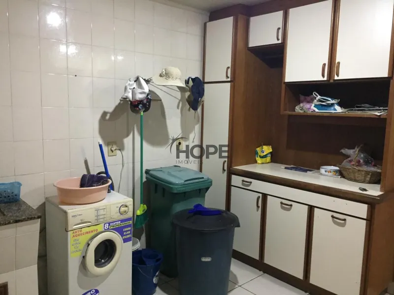 LINDA CASA COMPOSTA POR 5 DORMITÓRIOS NO BAIRRO GIRASSOL EM CAPÃO!: 4ª foto da galeria de imagens do imóvel