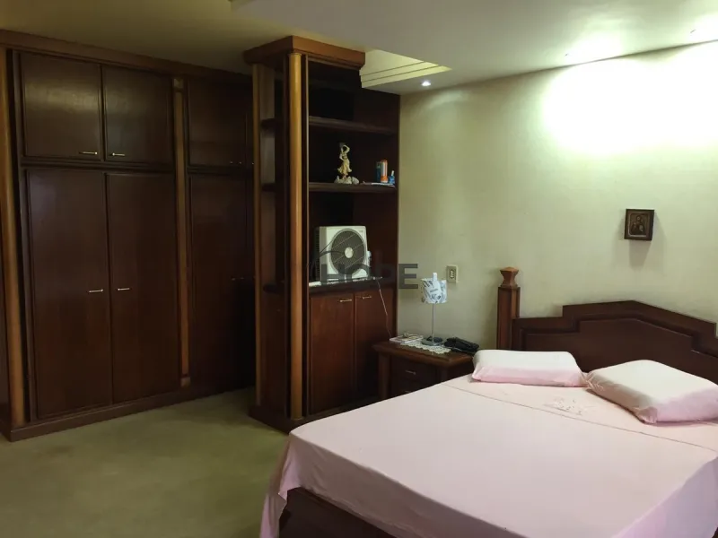 LINDA CASA COMPOSTA POR 5 DORMITÓRIOS NO BAIRRO GIRASSOL EM CAPÃO!: 25ª foto da galeria de imagens do imóvel