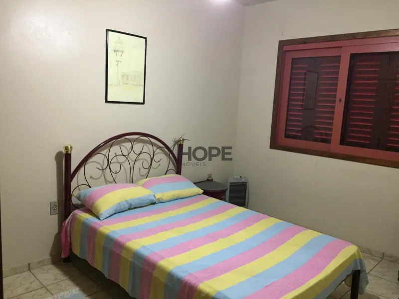 LINDA CASA COMPOSTA POR 5 DORMITÓRIOS NO BAIRRO GIRASSOL EM CAPÃO!: 21ª foto da galeria de imagens do imóvel
