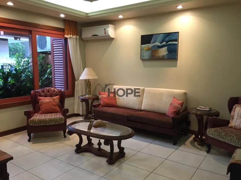 LINDA CASA COMPOSTA POR 5 DORMITÓRIOS NO BAIRRO GIRASSOL EM CAPÃO!: 28ª foto da galeria de imagens do imóvel