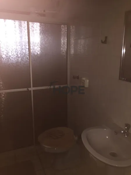 LINDA CASA COMPOSTA POR 5 DORMITÓRIOS NO BAIRRO GIRASSOL EM CAPÃO!: 15ª foto da galeria de imagens do imóvel