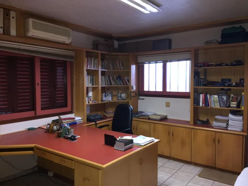 LINDA CASA COMPOSTA POR 5 DORMITÓRIOS NO BAIRRO GIRASSOL EM CAPÃO!: 26ª foto da galeria de imagens do imóvel