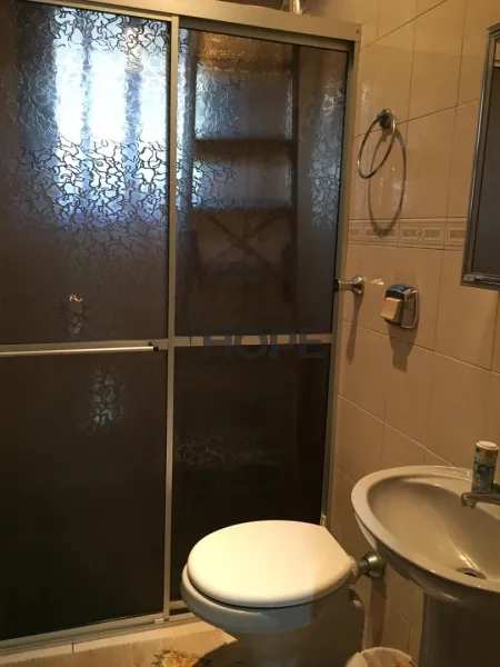 LINDA CASA COMPOSTA POR 5 DORMITÓRIOS NO BAIRRO GIRASSOL EM CAPÃO!: 24ª foto da galeria de imagens do imóvel