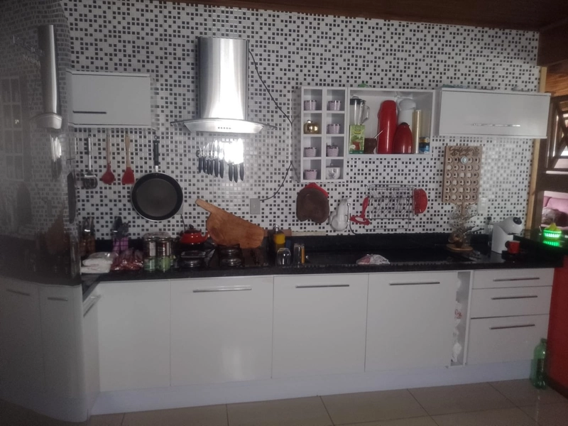 CASA LOCALIZADA NA ZONA NOVA DE CAPÃO DA CANOA - RS: 20ª foto da galeria de imagens do imóvel