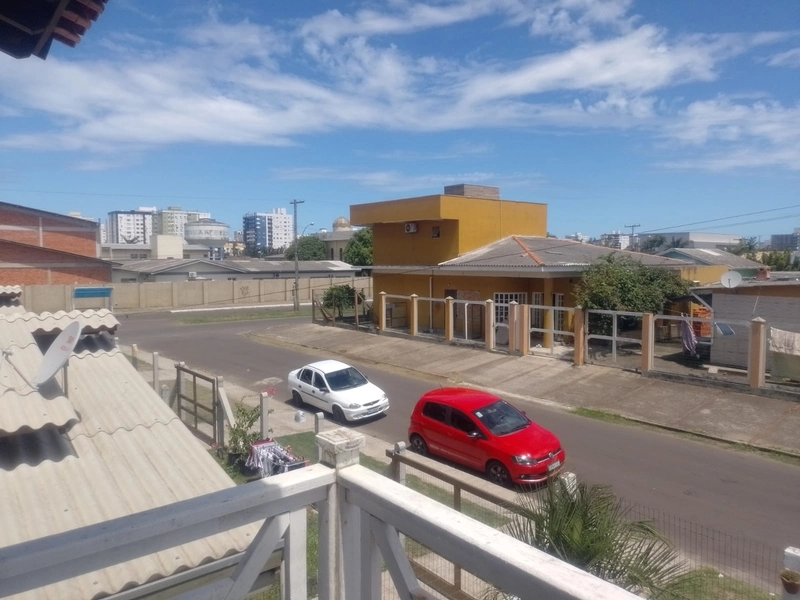 CASA LOCALIZADA NA ZONA NOVA DE CAPÃO DA CANOA - RS: 15ª foto da galeria de imagens do imóvel