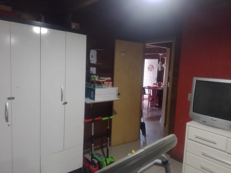 CASA LOCALIZADA NA ZONA NOVA DE CAPÃO DA CANOA - RS: 22ª foto da galeria de imagens do imóvel
