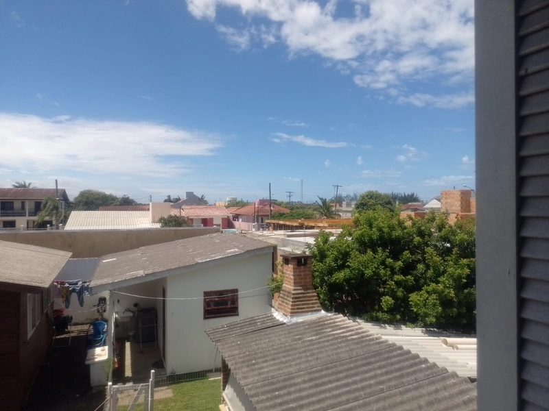 CASA LOCALIZADA NA ZONA NOVA DE CAPÃO DA CANOA - RS: 39ª foto da galeria de imagens do imóvel